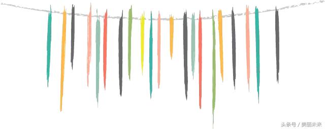 桃花灼灼,美不过你