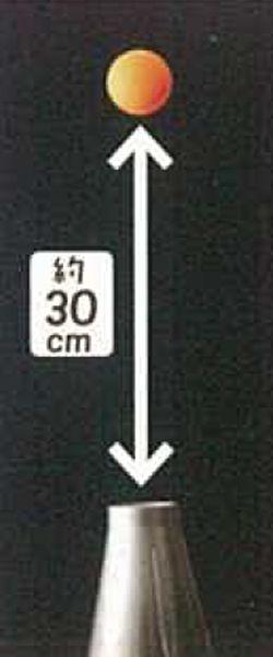 性价比风筒推荐排行榜第一名,风筒推荐家用平价