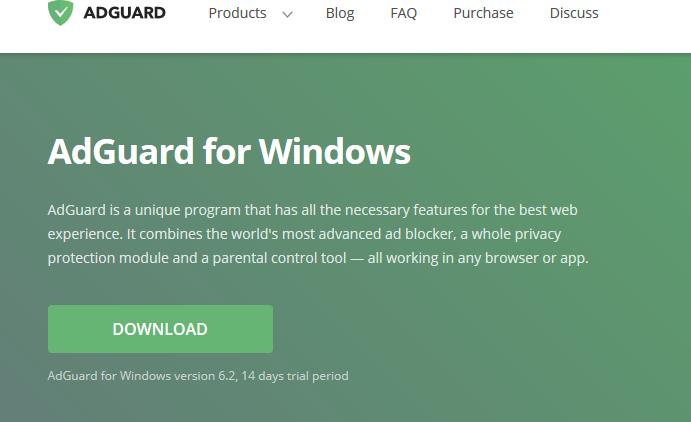 优酷视频广告如何关闭,如何关掉优酷视频广告