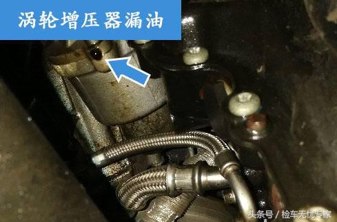 十几万公里的进口大众车能买吗,13万公里的进口大众能买吗