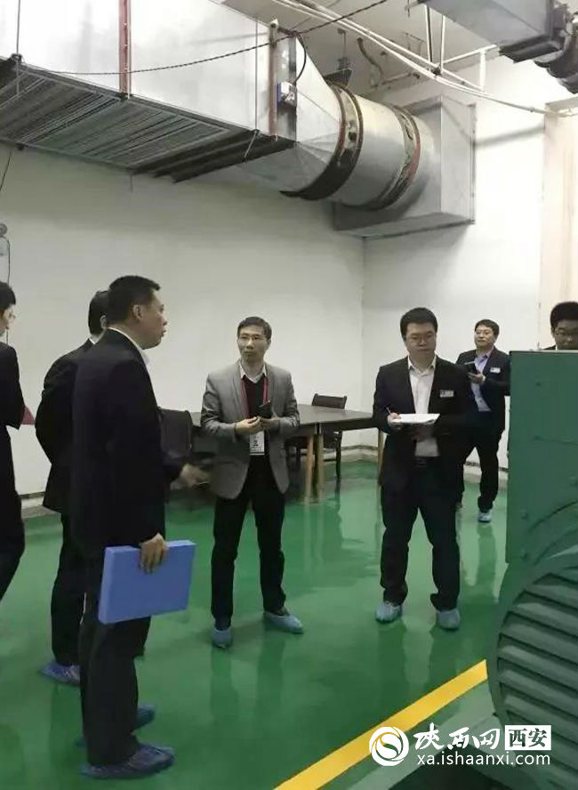 西安市大兴医院是三级特等医院吗,五星医院