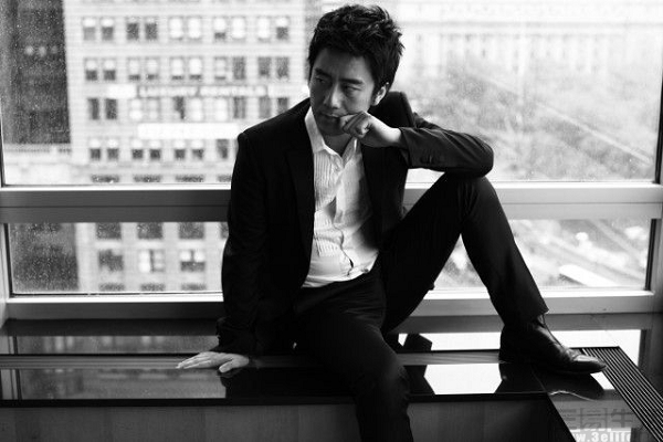 腾讯京东投资唯品会最难受的人应该是陈欧吧