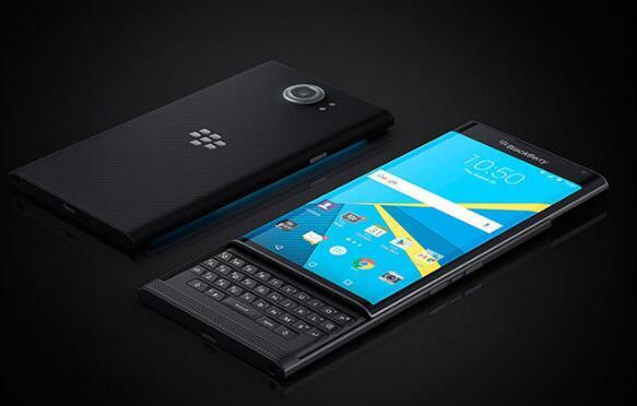 黑莓手机哪款最值得入手,blackberry黑莓手机