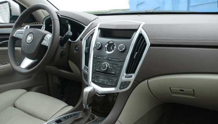 结婚岳父送了一辆车,结婚时岳父送的车