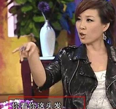 吴昕给谢娜买衣服 (快乐家族李静吴昕)