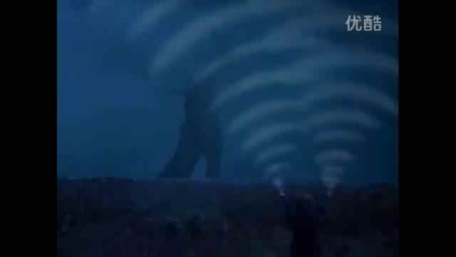 所有的奥特曼早期时候的样子,回顾十几年前看过的奥特曼