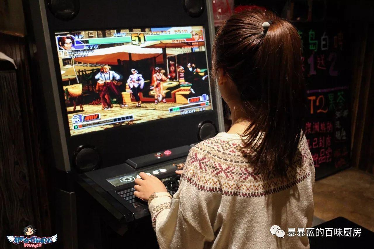 鍒幓缃戝惂鎵揷sgo,鍒啀鍘荤綉鍚у紑榛戜簡