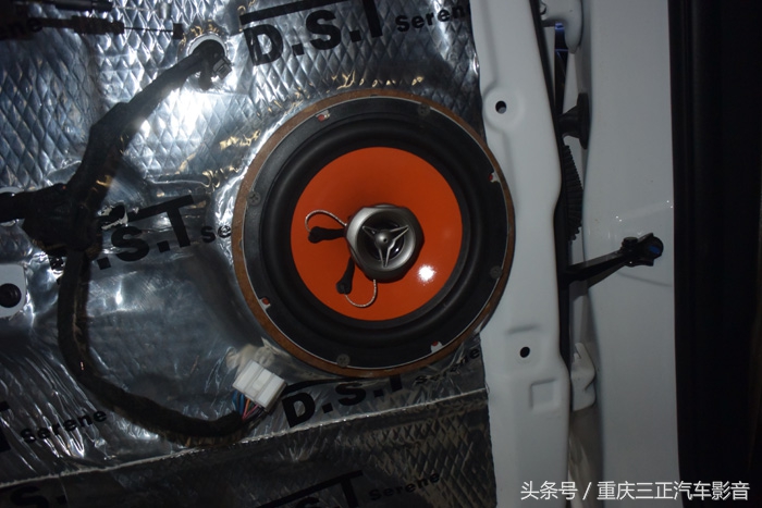 豪华型长安逸动性价比,长安逸动国产性价比之王