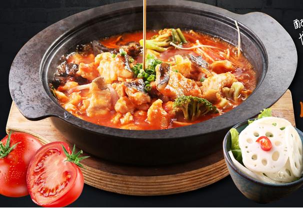 奇幻味道啵啵鱼打开你上班的“任督二百”