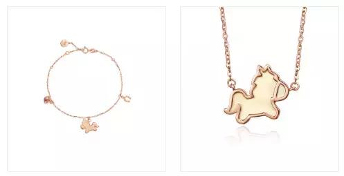 结婚的金首饰被偷了,结婚首饰在婆家丢了