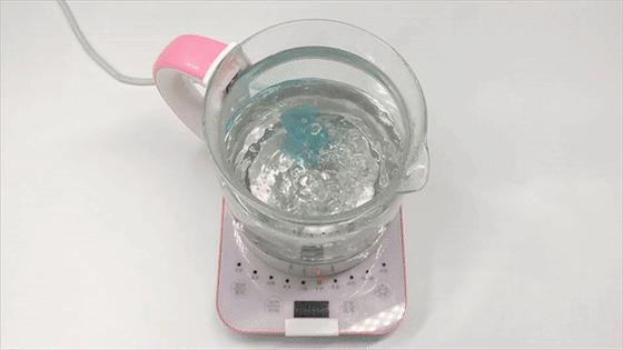 评测！新安怡安抚奶嘴超强检测，安抚奶嘴能不能用