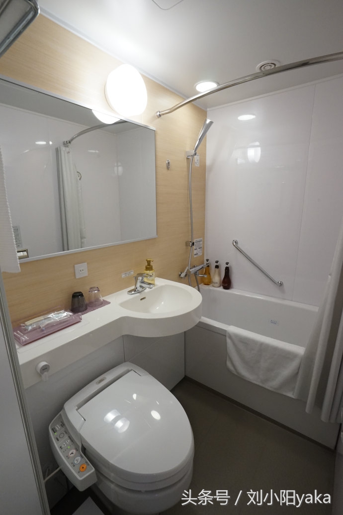 日本购物有什么必买品牌,去日本买什么母婴用品