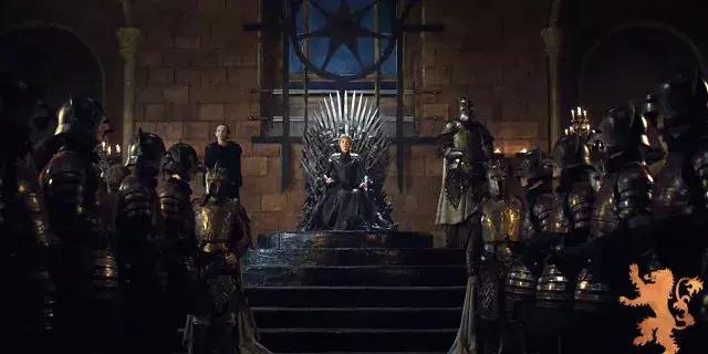 小时候用泥巴都做了些什么,小时候泥巴可以干什么