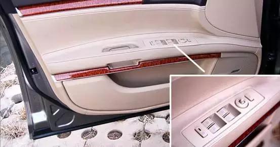 几万块钱能买汽车吗,几万块的车能买吗