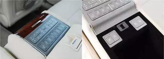 几万块钱能买汽车吗,几万块的车能买吗