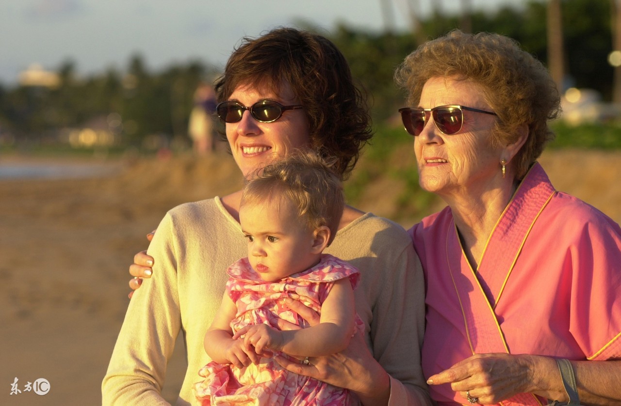 12星座女掌控男朋友的技巧,如何逼疯男友12星座