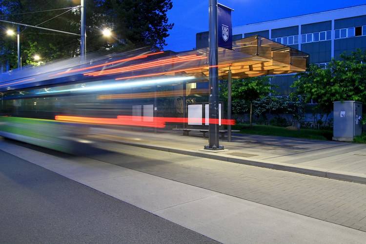 懒游记匠庐南糯山,懒游记