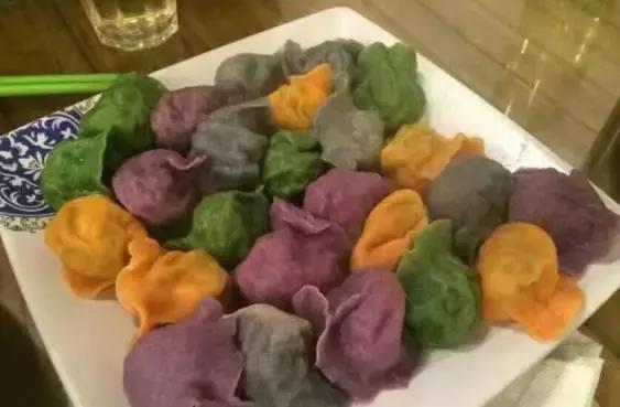 北京羊肉饺子哪家好吃,北京最好吃饺子店地址在哪