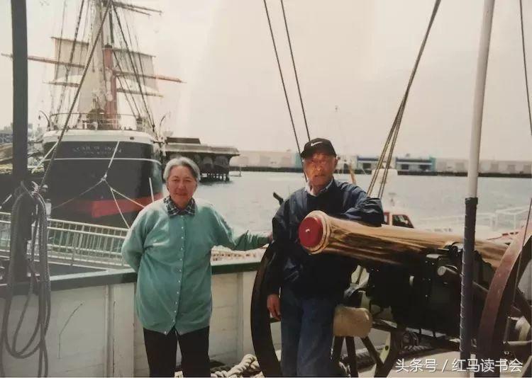 包头著名画家有谁,包头著名画家简介