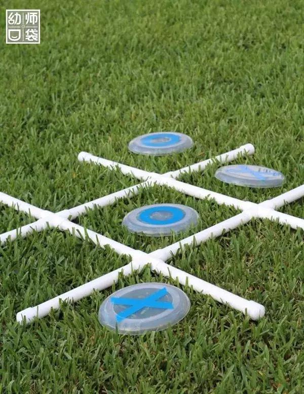 元旦游戏创意又搞笑和同学玩,元旦活动好玩的游戏