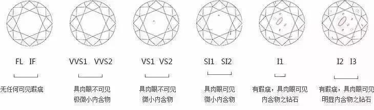 结婚的金首饰被偷了,结婚首饰在婆家丢了