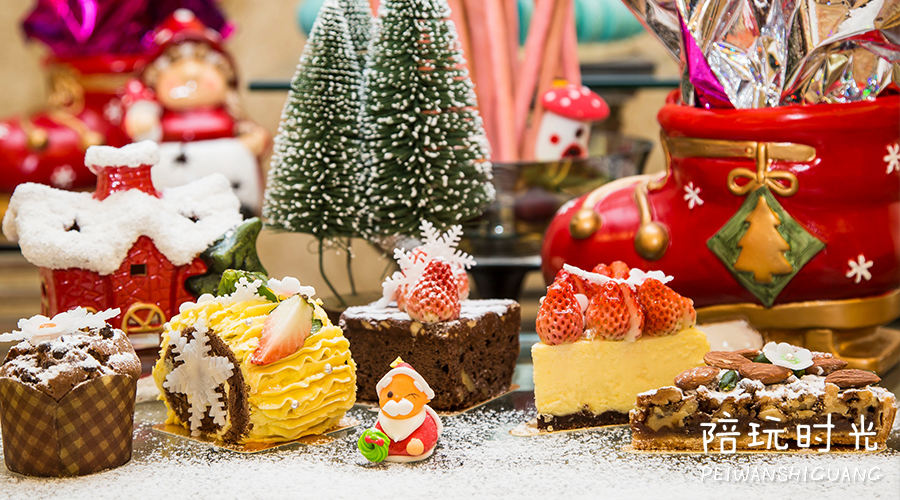 杭州带着孩子去哪玩比较合适,杭州带小孩子去玩的地方推荐