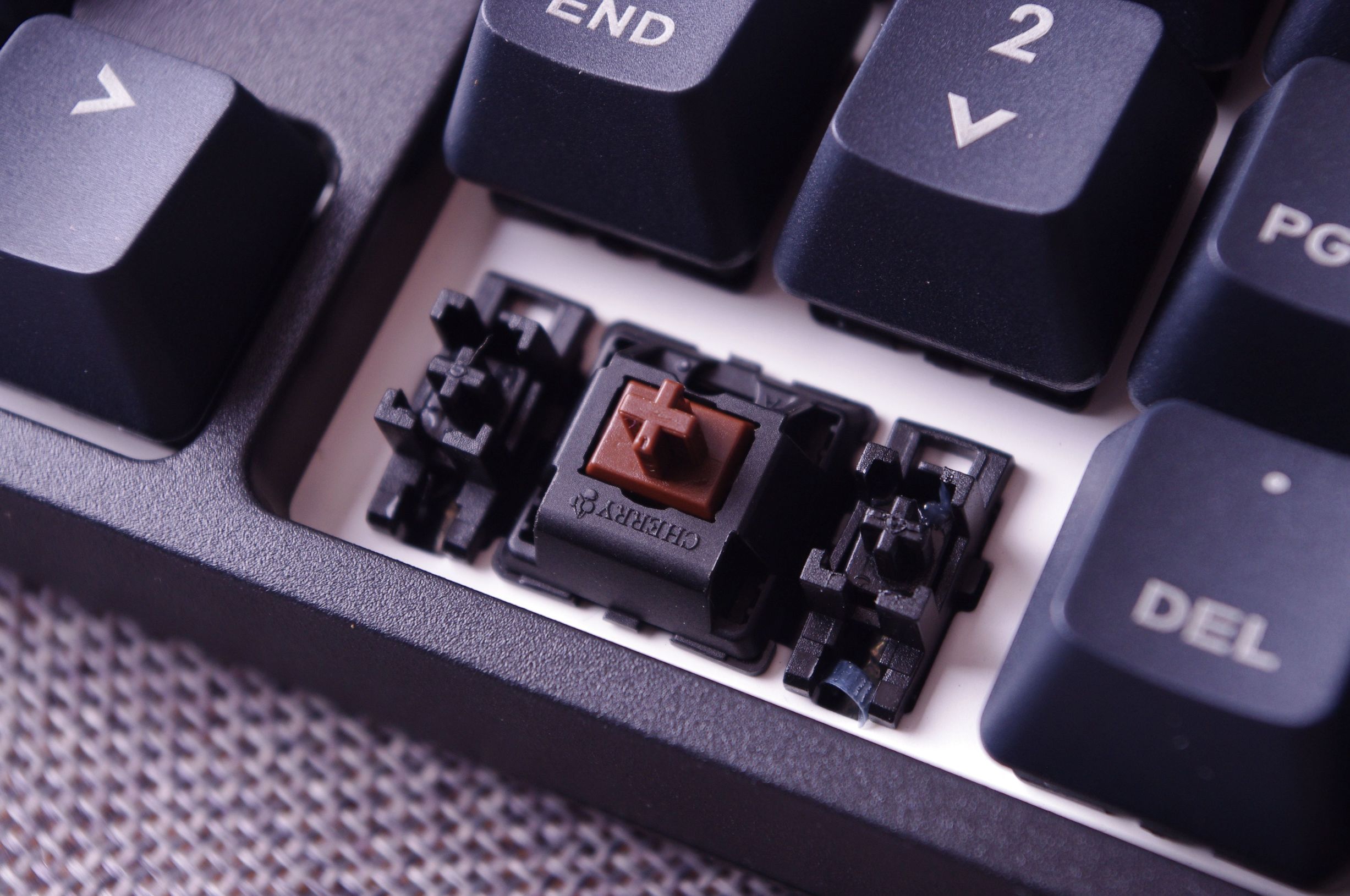 酷冷至尊的ck370,酷冷至尊ck370拆解