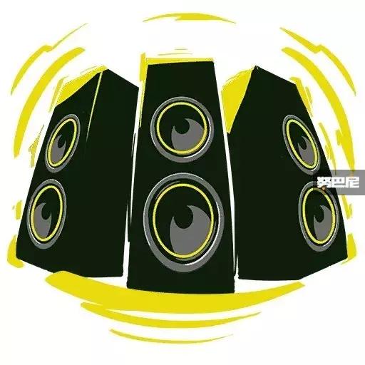 守望先锋新英雄早期概念图,守望先锋卢西奥最初的版本