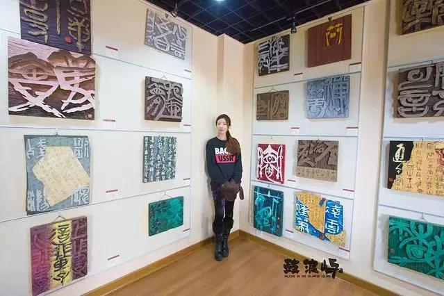 去厦门旅游怎么玩最好,去厦门该怎么玩