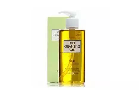 圣诞节礼盒真假鉴别,圣诞节假卡怎么分辨