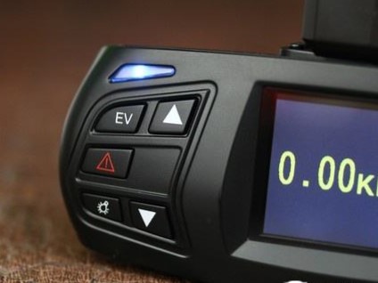 道道通途观自动折叠后视镜,洞察用户需求营造使用场景话术