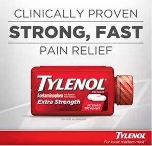 到美国生孩子需要注意哪些细节,去美国生小孩入境