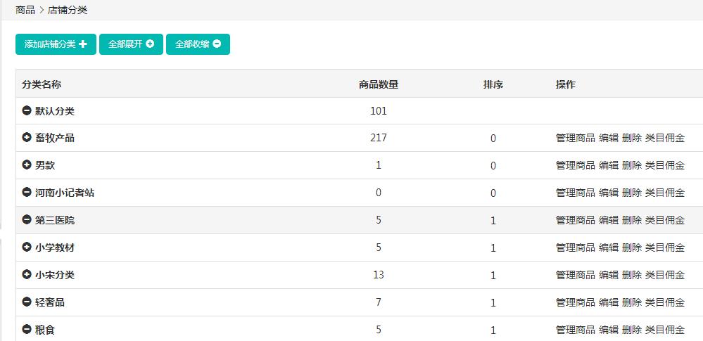 微商城小程序怎么上架商品,微商城一键上传商品