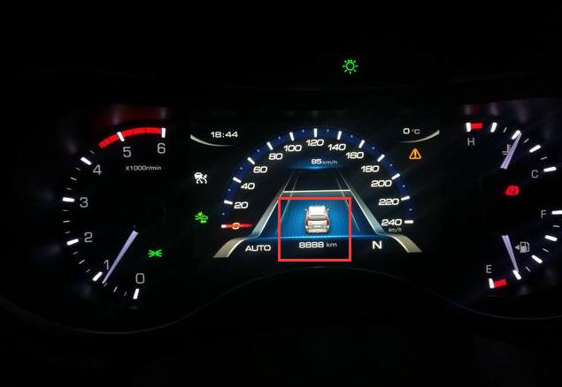 哈弗h9柴油尊享5座,哈弗h9五座油耗实测