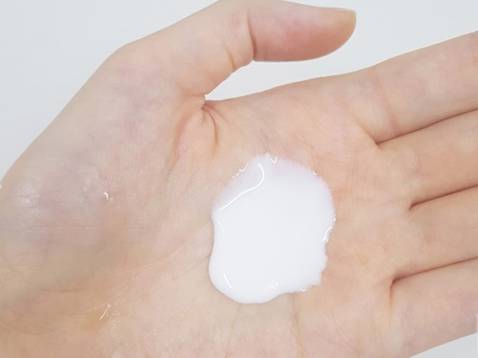 男士头发稀怎么剪发,头发稀男士