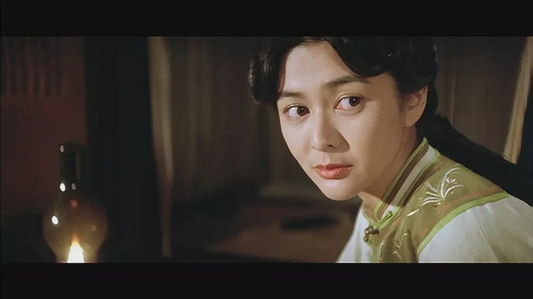 曾助李连杰奠定影坛地位的5人，3个息影1个病逝，可惜啦