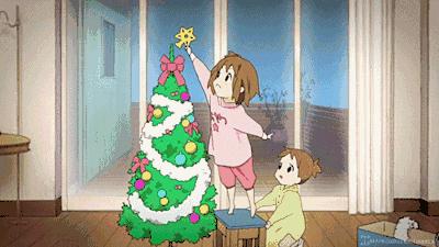 女生最想要的礼物清单,女生最想要的圣诞礼物排行榜