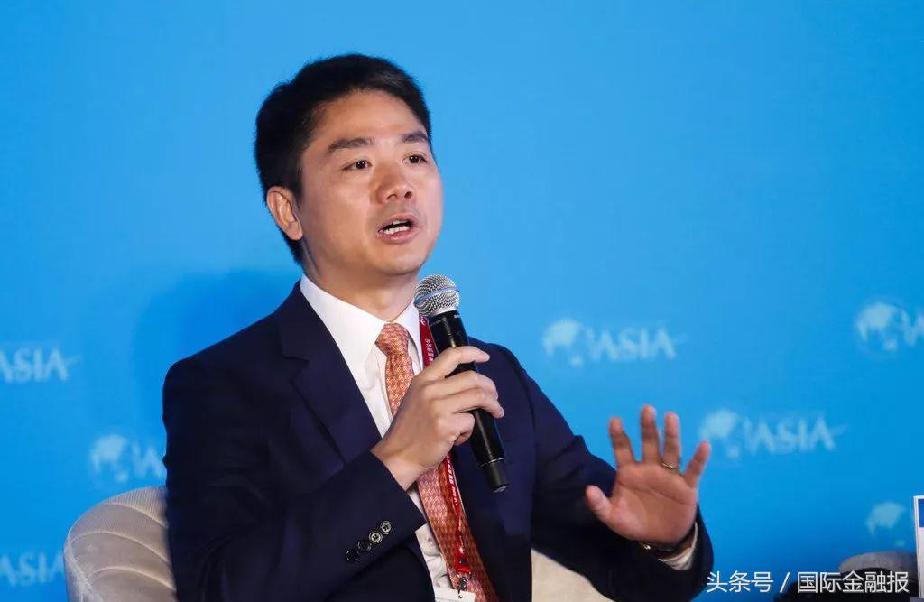 这一年他们都经历了什么,这一年他们都干了啥