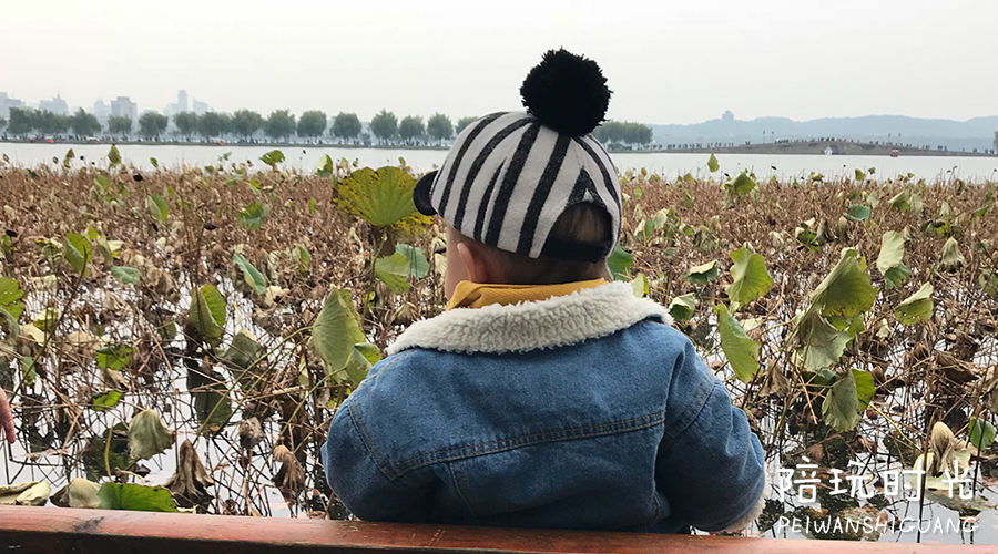 景美又不累的旅游,国庆带娃去这里景美人少