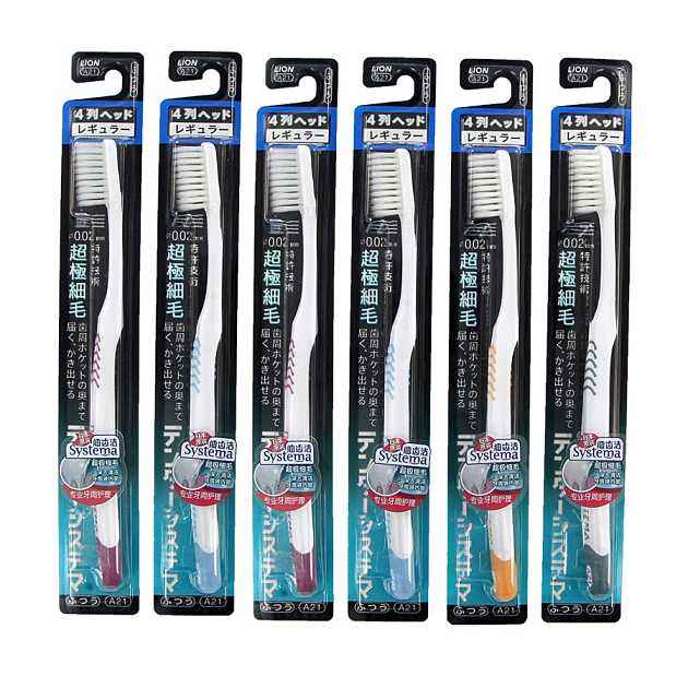 「投票」正林、狮王、东展食品等入围“11月份失意快消品黑榜”