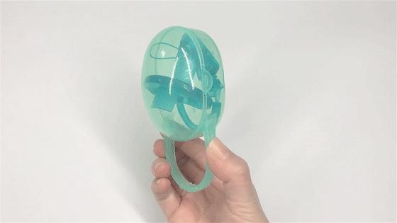 评测！新安怡安抚奶嘴超强检测，安抚奶嘴能不能用