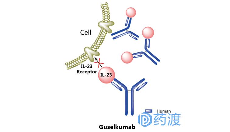 治疗银屑病生物制剂的优势,生物制剂治银屑病中的应用论文