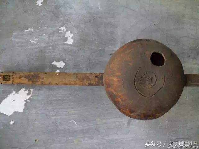 只有东北人才认识的几种老物件,农村老物件都不认识了