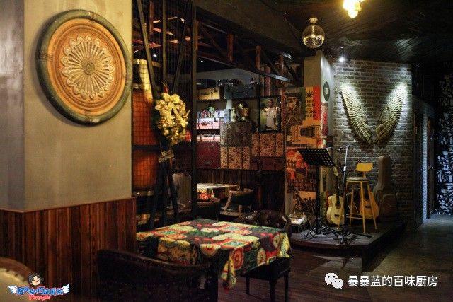 鍒幓缃戝惂鎵揷sgo,鍒啀鍘荤綉鍚у紑榛戜簡