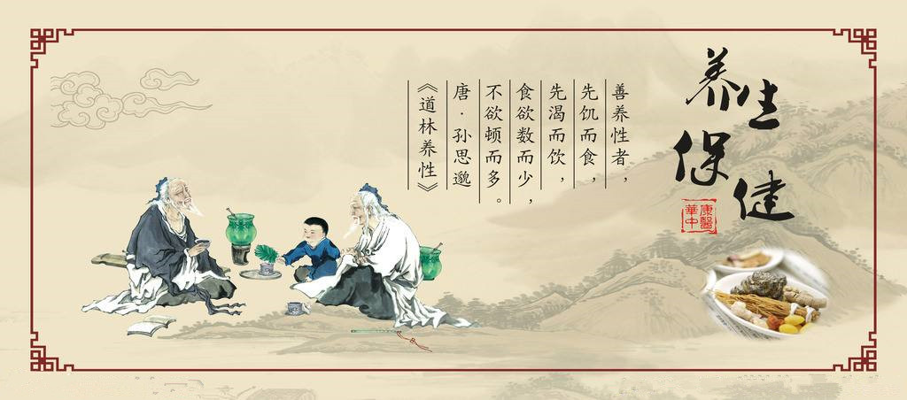 冬季怎么洗脸最好,冬季洗脸最好用啥洗脸