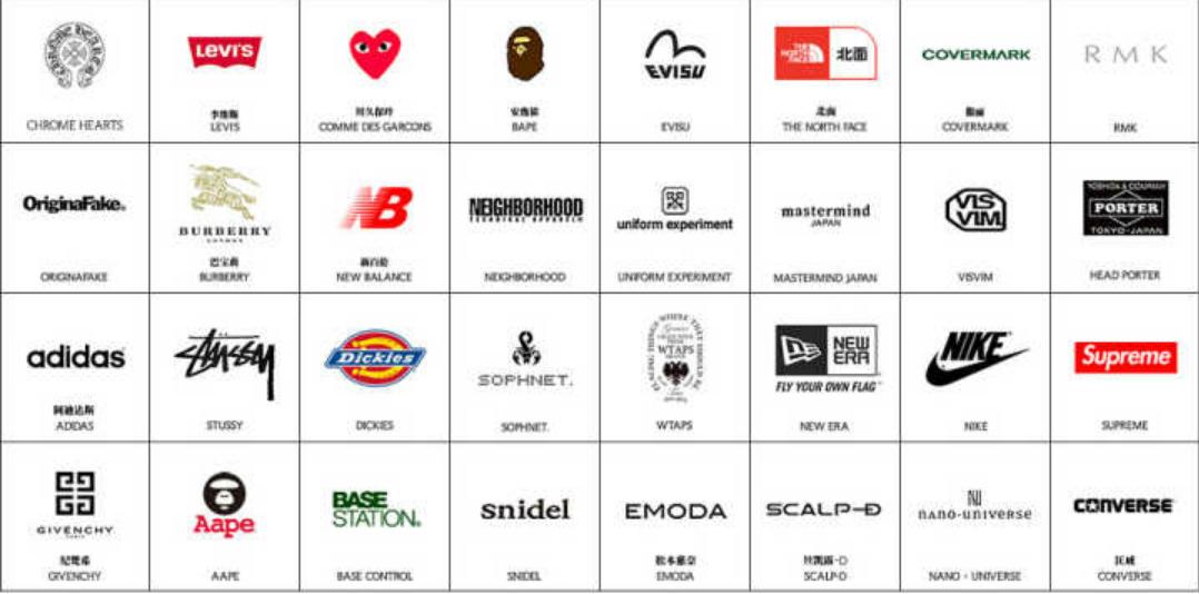 如何高大上的说自己在逛淘宝,如何淘宝商品有流量