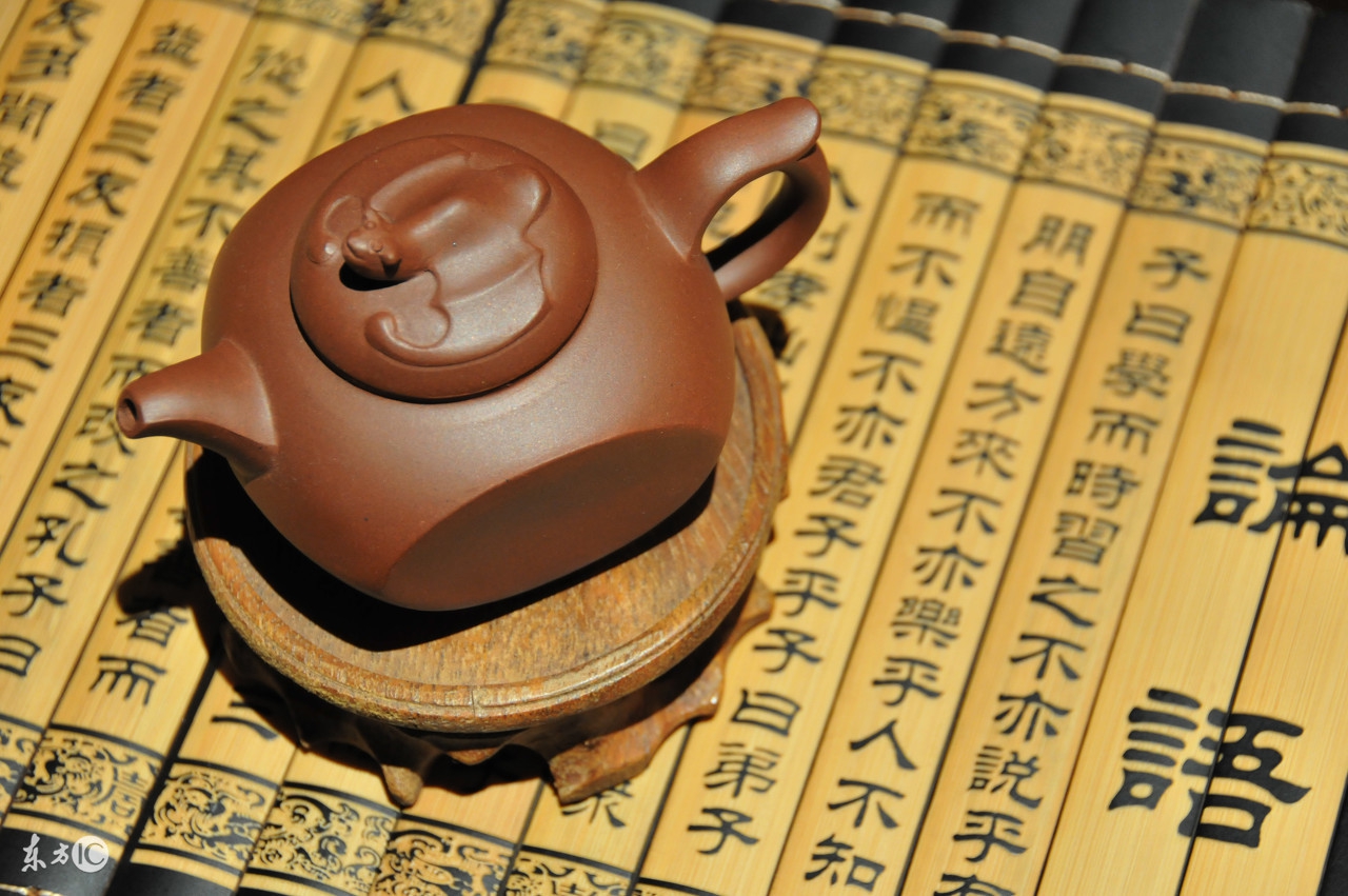 能够影响你一生的十本书,十部值得反复阅读的书