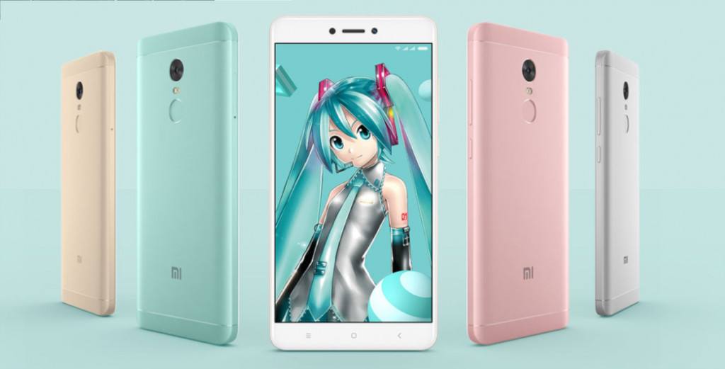 手机界的跨界联名,网易云和光遇跨次元联动