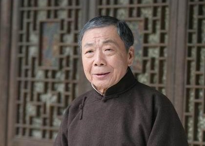 曾助李连杰奠定影坛地位的5人，3个息影1个病逝，可惜啦