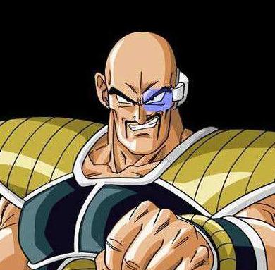 看似稳如泰山实则对面慌得不行,看似稳得不得了实则慌如老狗